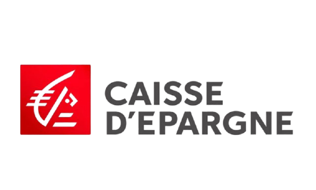 Caisse d'Épargne
