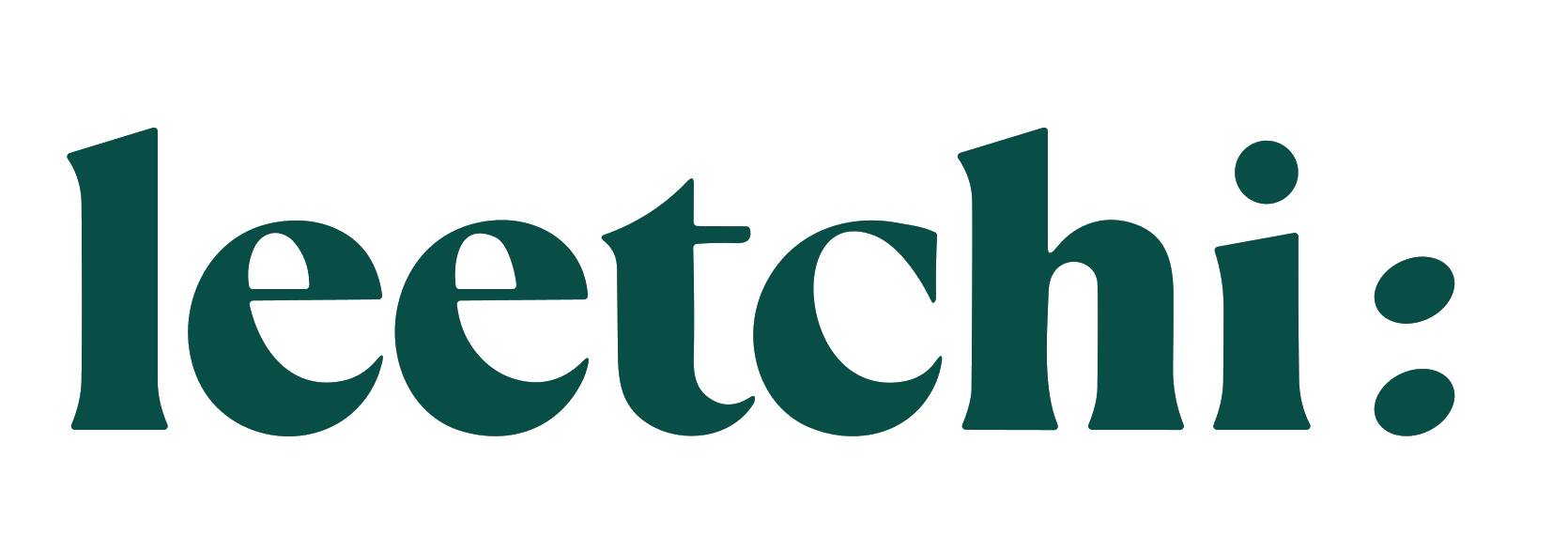 Leetchi