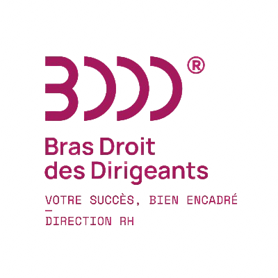 Bras Droit des Dirigeants
