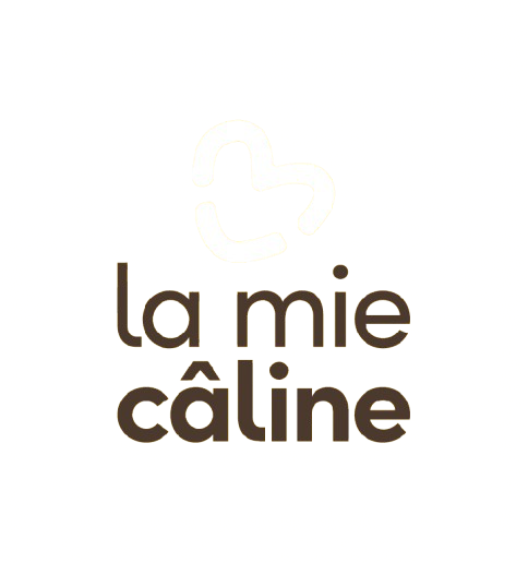 La Mie Câline