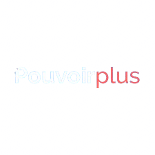 Pouvoir Plus