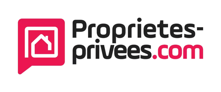 Propriétés Privées