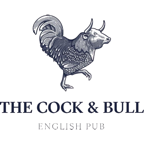 The Cock and Bull