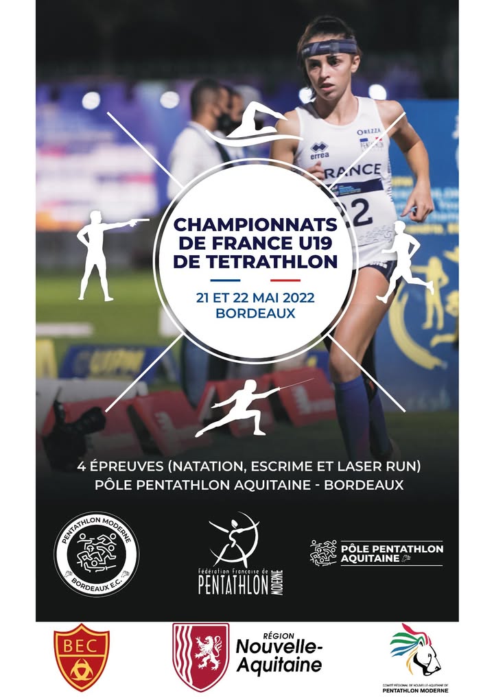 Bordeaux Etudiants Club